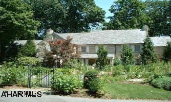 LOVELY 5 BEDROOM, 4 BATH HOME SITUATED ON 2 ACRES WITH LOVELY GARDENS IN THE CITY OF ALTOONA. COMPLETELY UPDATED AND LUXURIOUS THROUGH OUT. LOVELY 5 BEDROOM, 4 BATH HOME SITUATED ON 2 ACRES WITH LOVELY GARDENS IN THE CITY OF ALTOONA. COMPLETELY UPDATED AND LUXURIOUS THROUGH OUT.