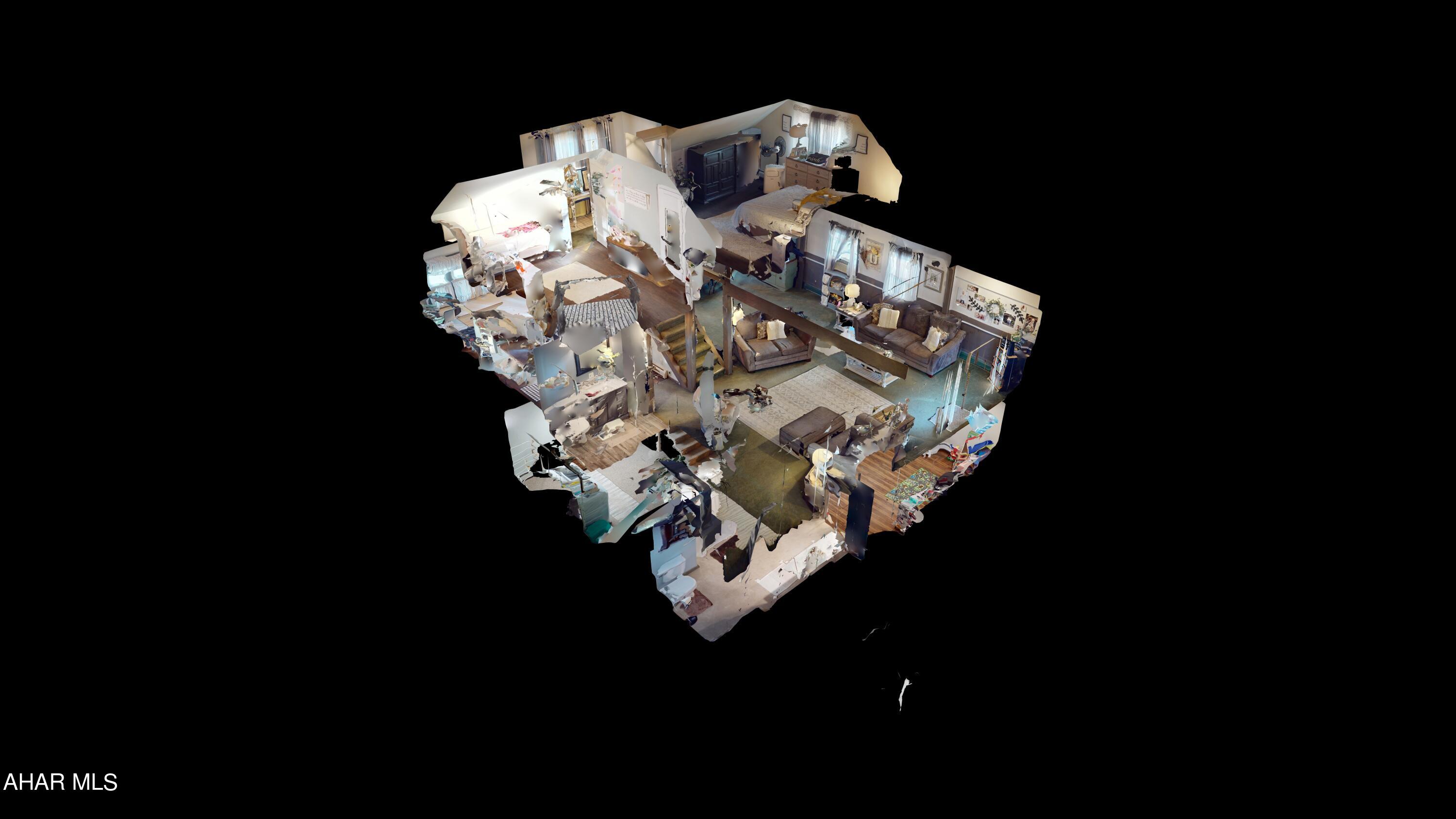 None - Residential