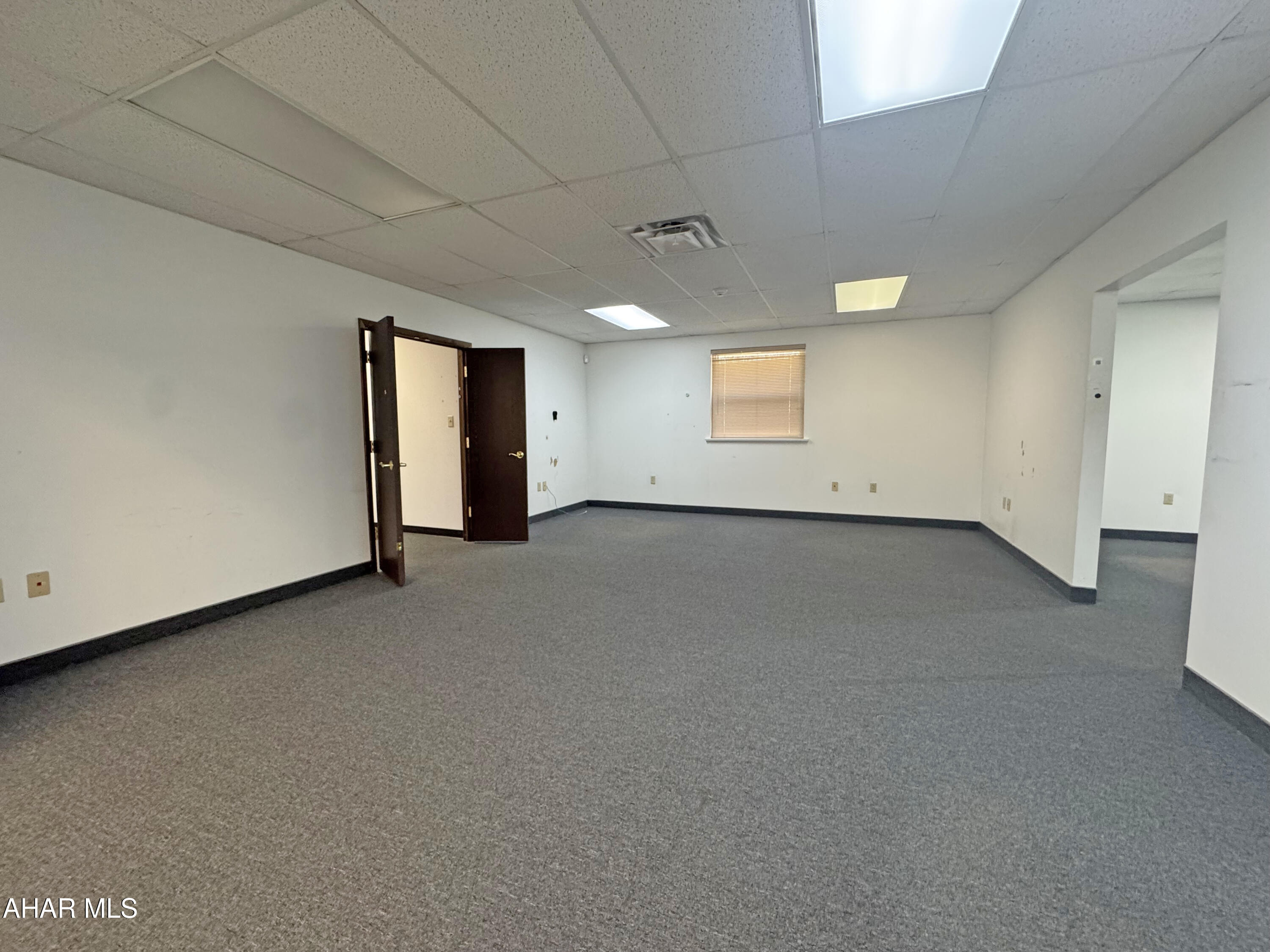 None - Commercial Sale