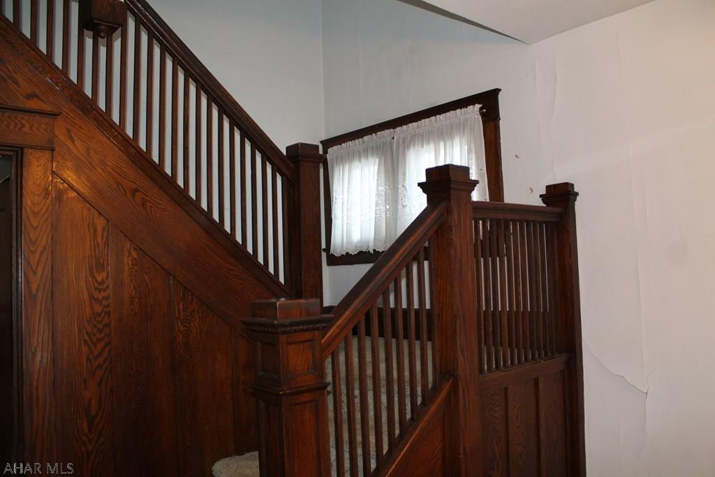 Hollidaysburg - Residential