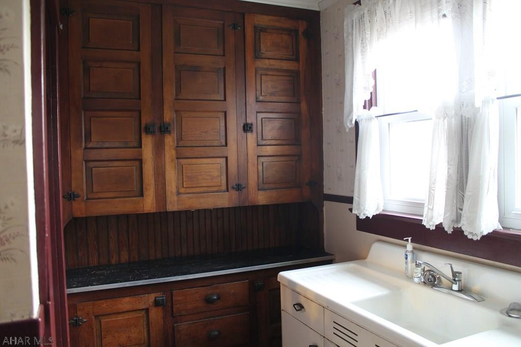 Hollidaysburg - Residential