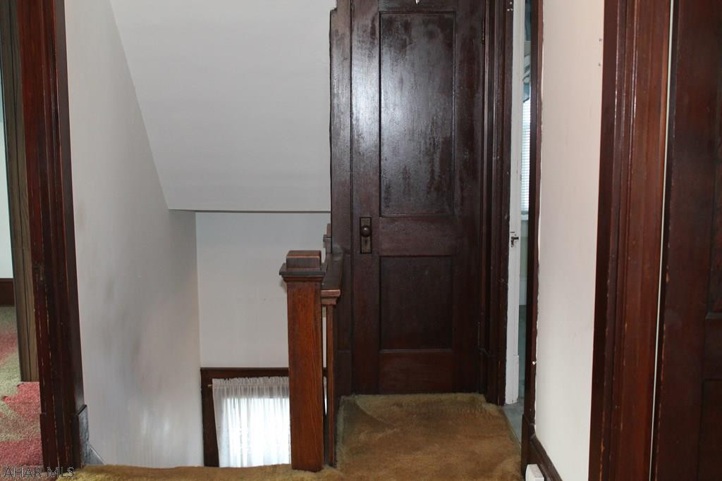 Hollidaysburg - Residential