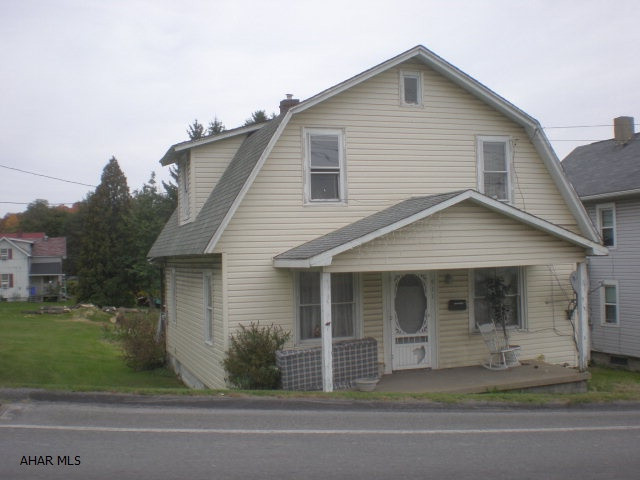 For special financing and incentives, Seller requests potential buyers contact your Chase Loan Officer.