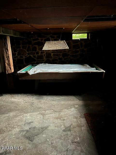 None - Residential
