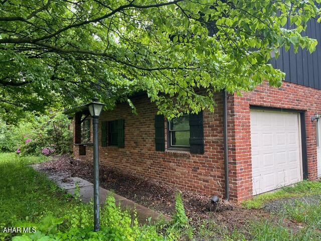 None - Residential