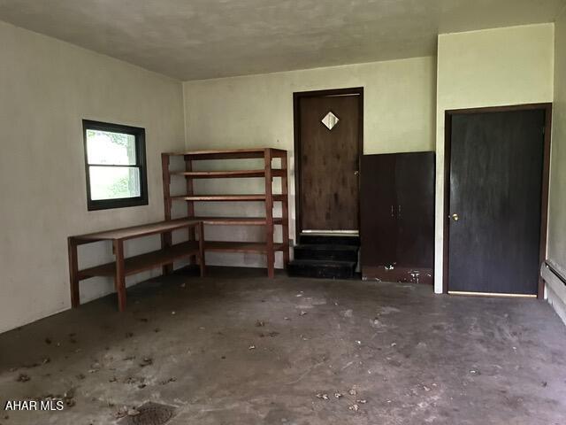 None - Residential