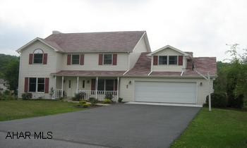 Applewood - Residential