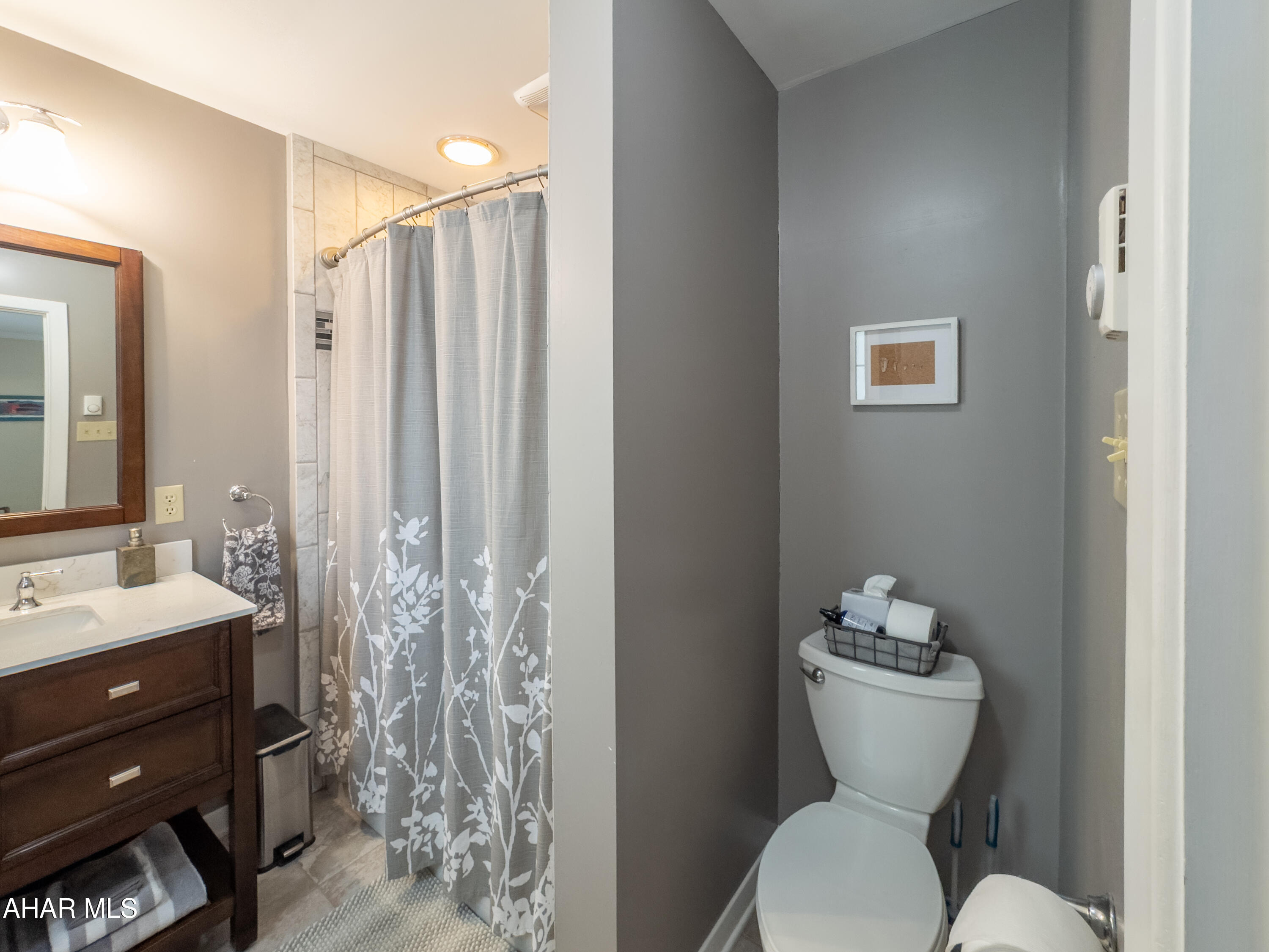 Sylvan Hills - Residential