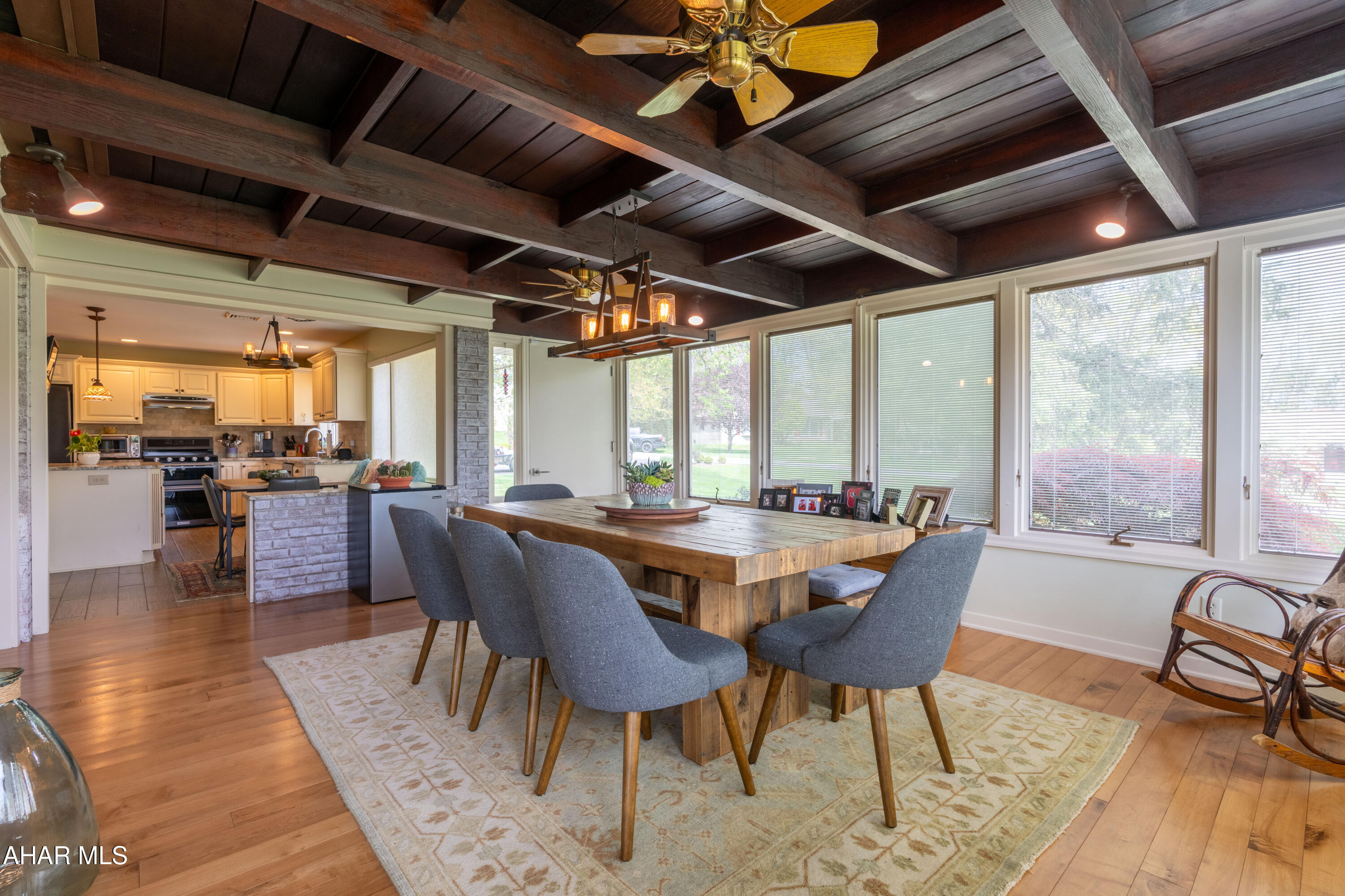 Sylvan Hills - Residential
