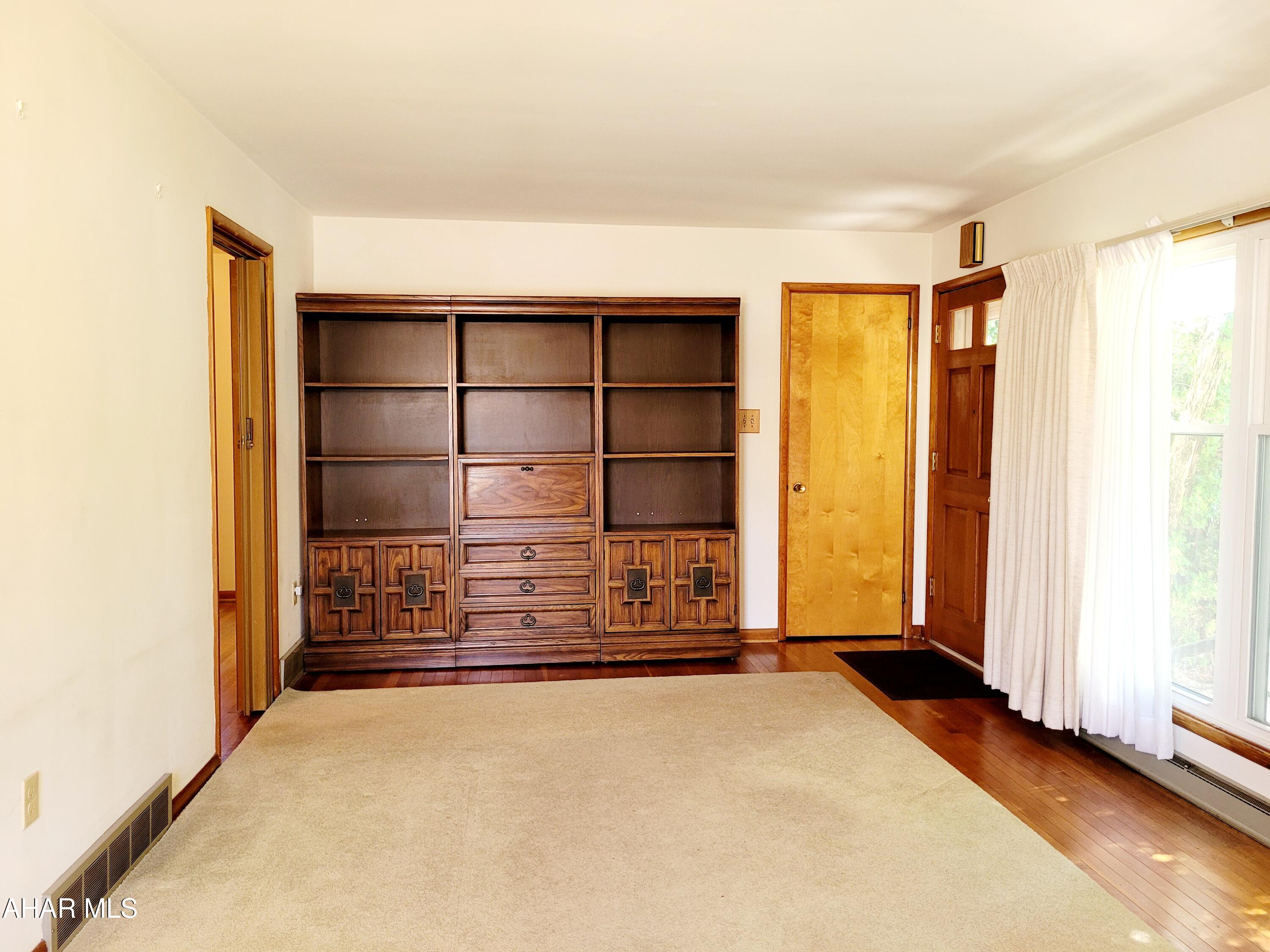 Highland Park - Residential