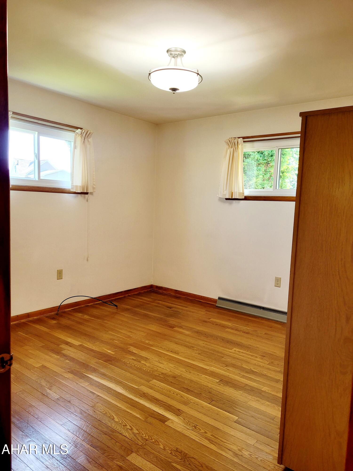 Highland Park - Residential