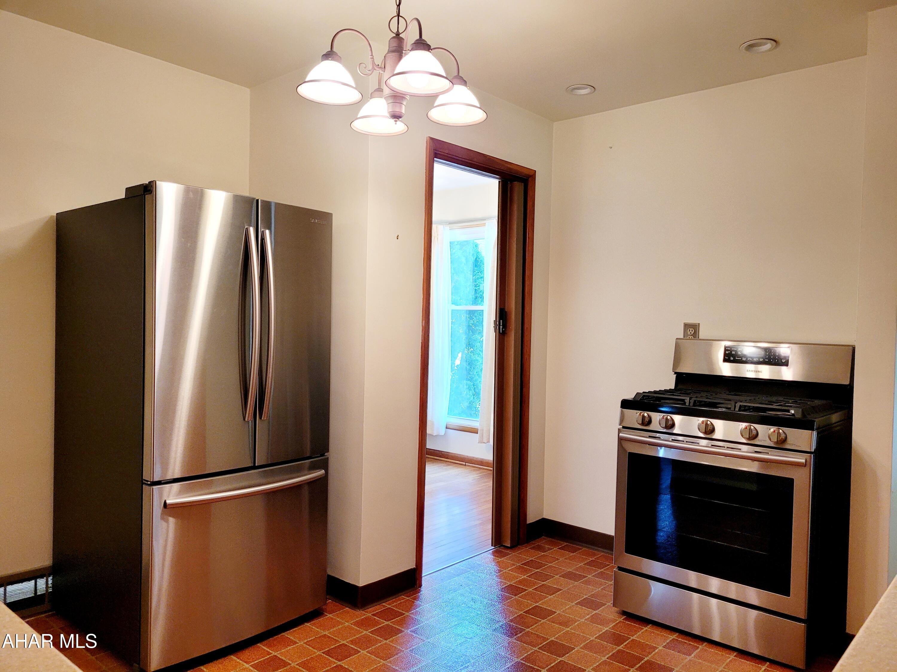 Highland Park - Residential