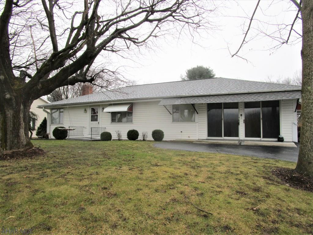 Other - Residential