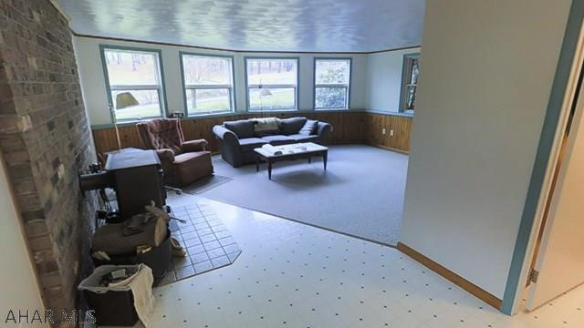 Saxton - Residential