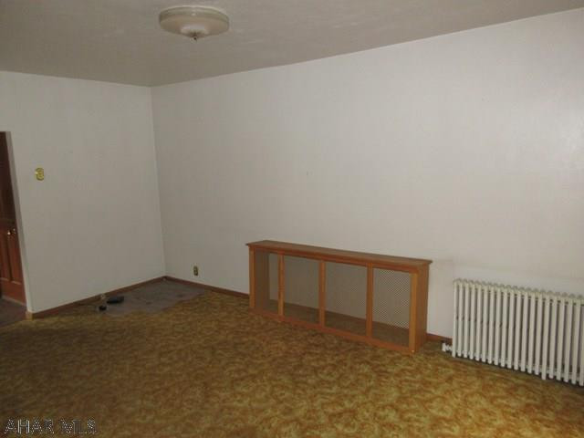 Other - Residential