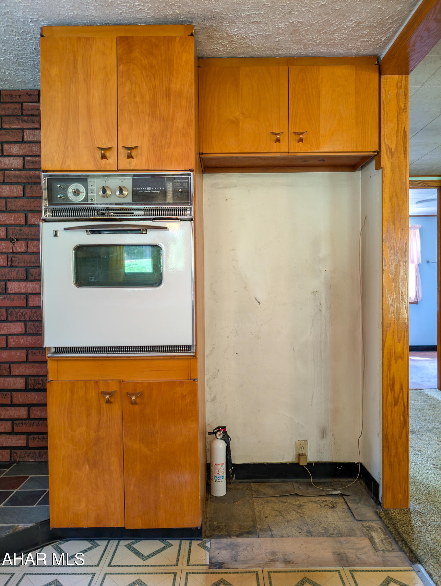 None - Residential