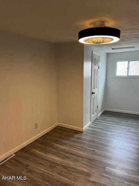Juniata - Residential