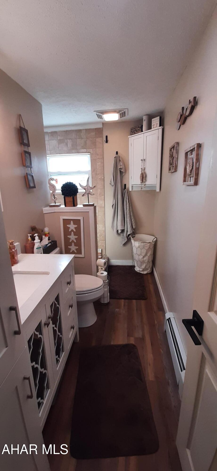 None - Residential