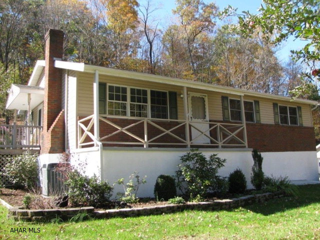 Other - Residential