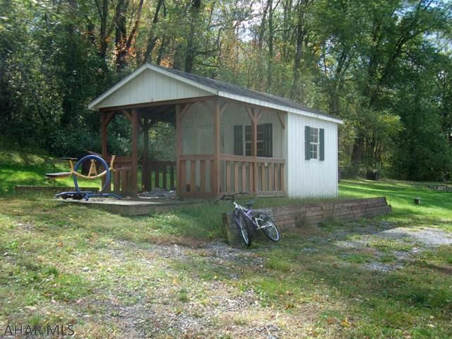 Other - Residential