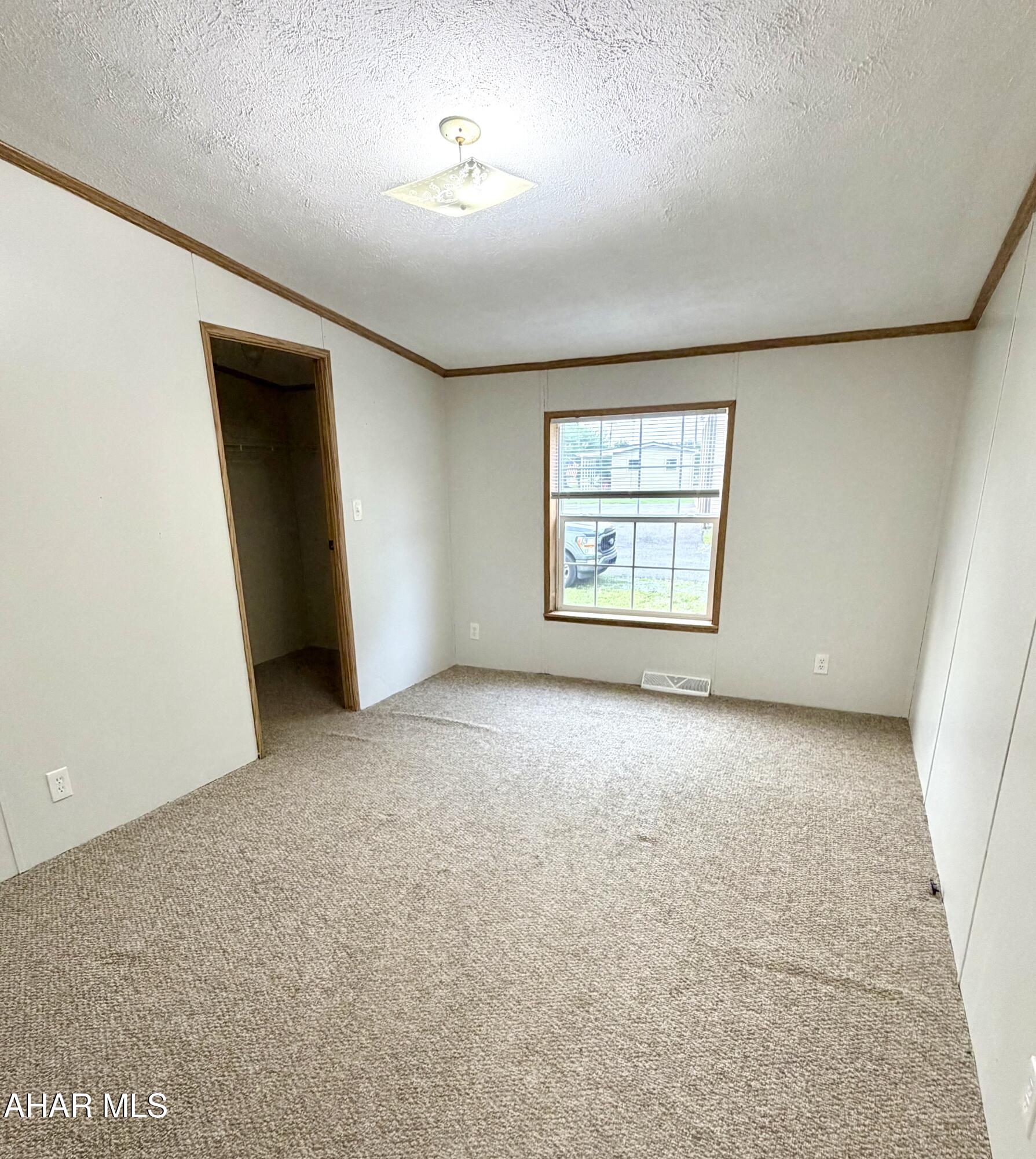 None - Residential