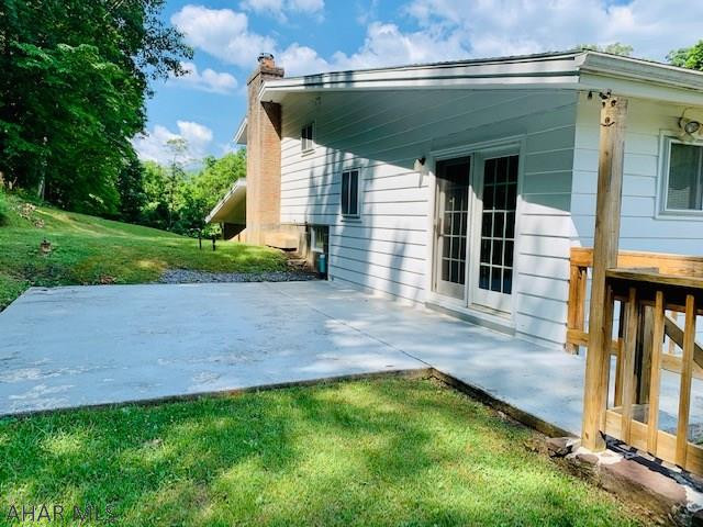 Other - Residential