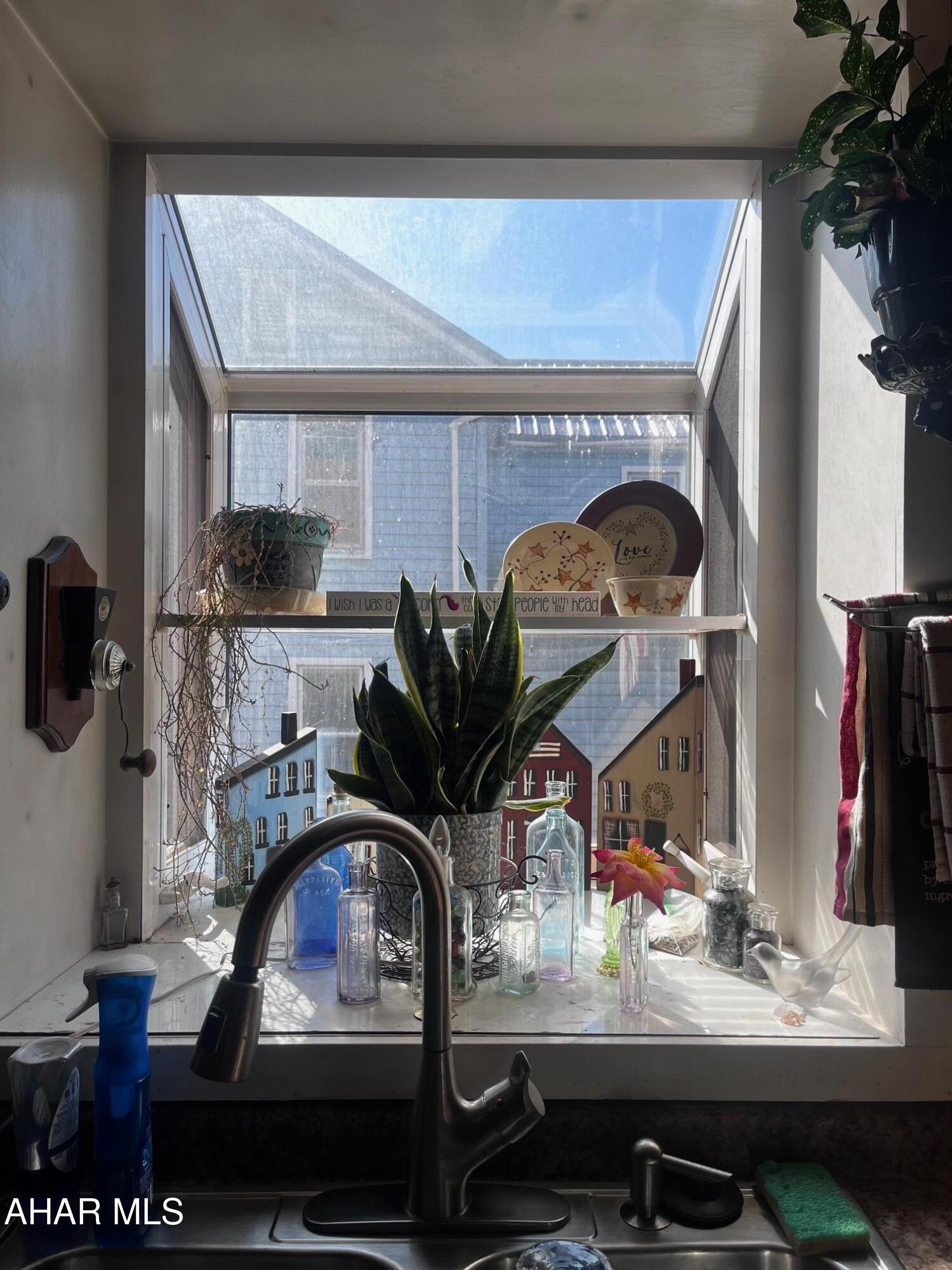 None - Residential