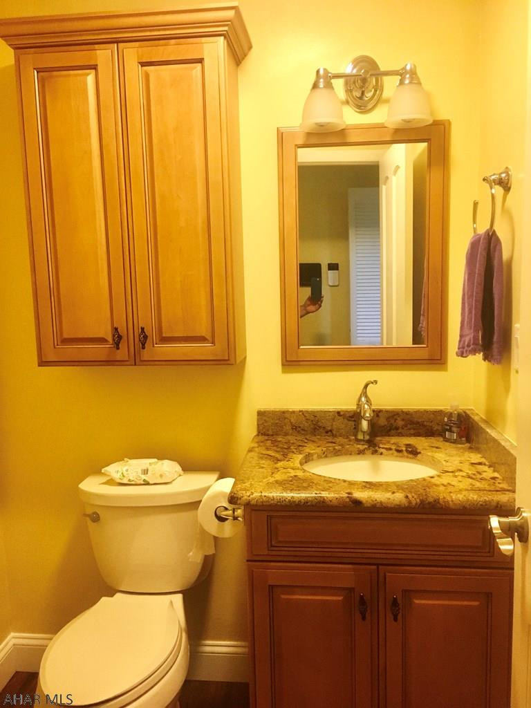 Other - Residential