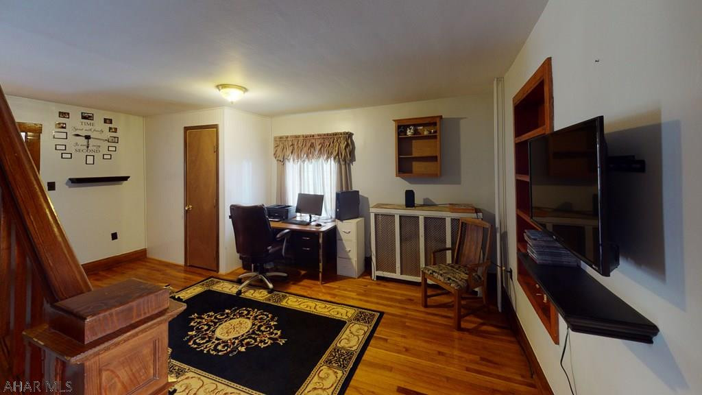Other - Residential