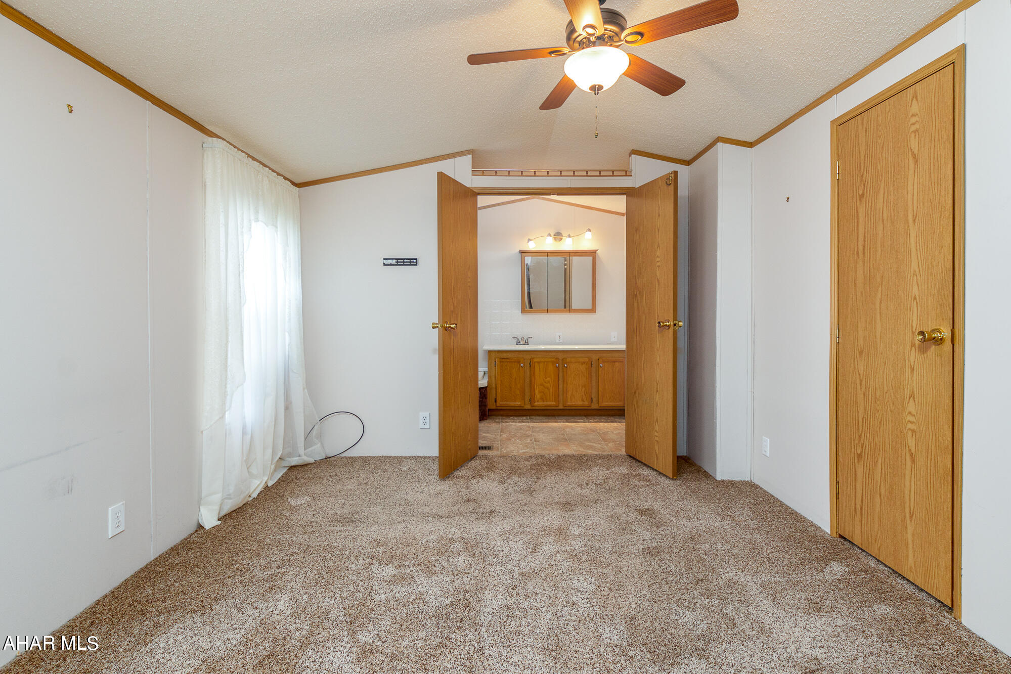 Eldorado - Residential