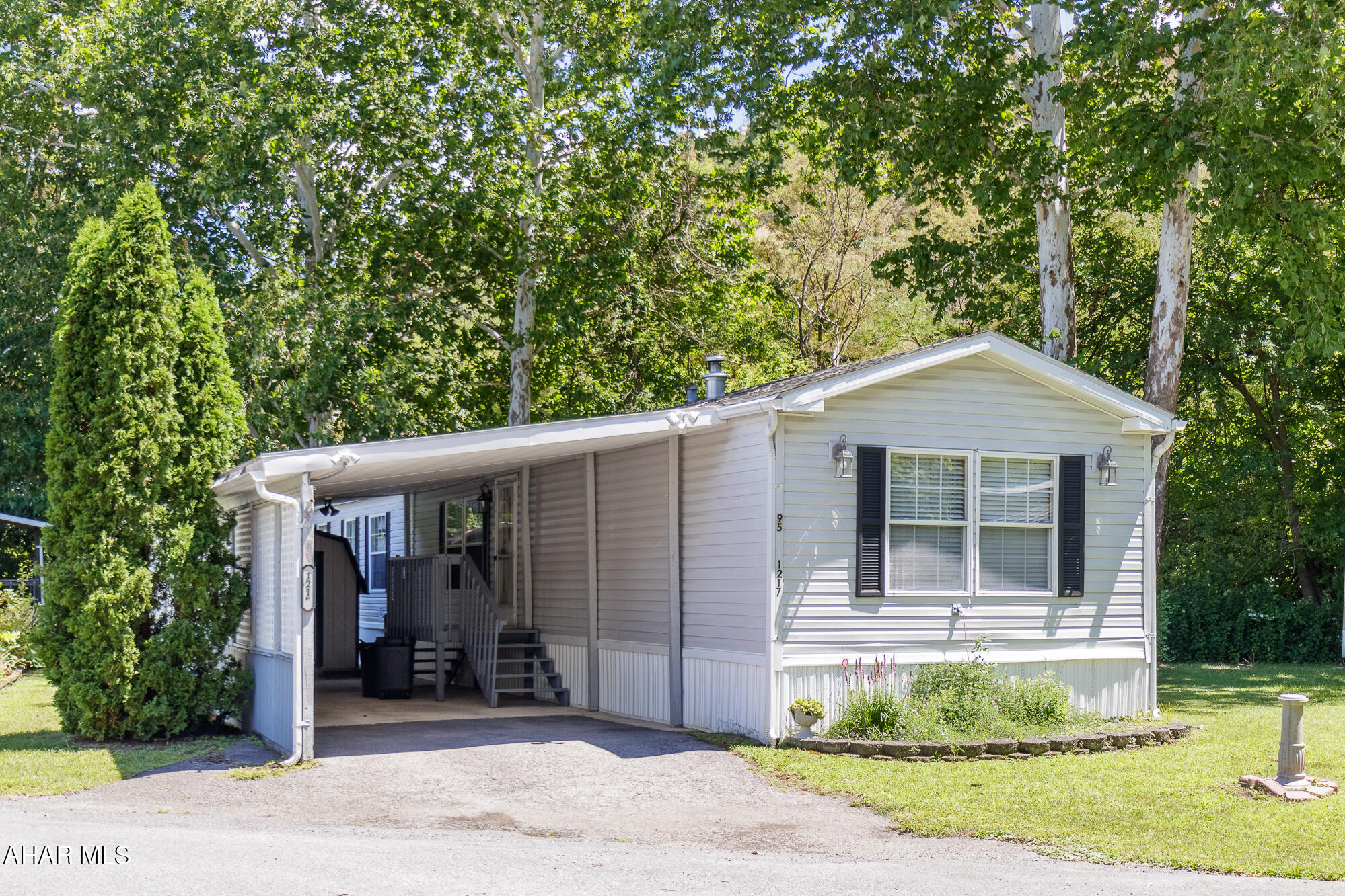 Eldorado - Residential