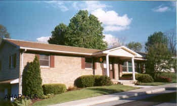 100% remodeled/renewed rancher
