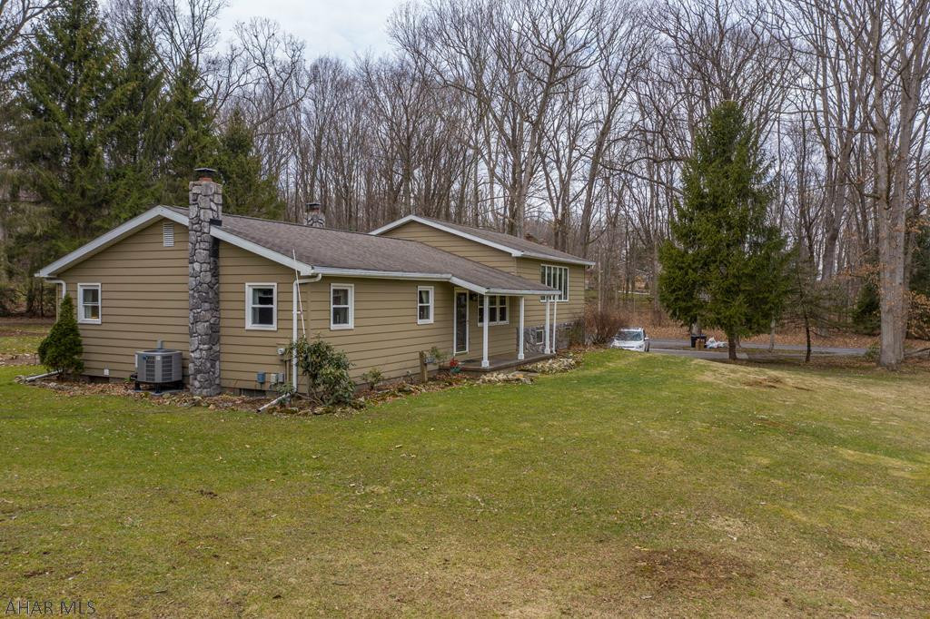 Other - Residential