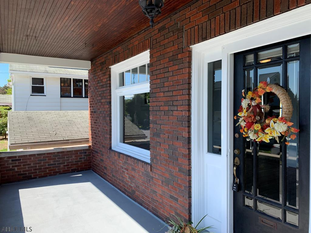 Fairview - Residential