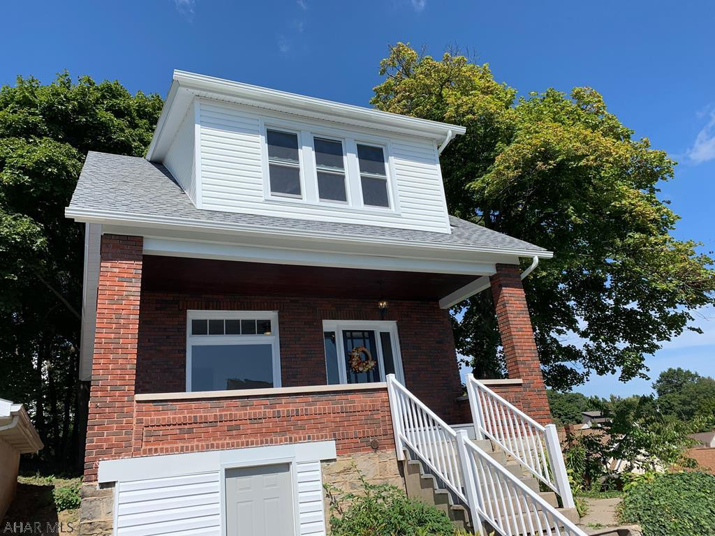 Fairview - Residential