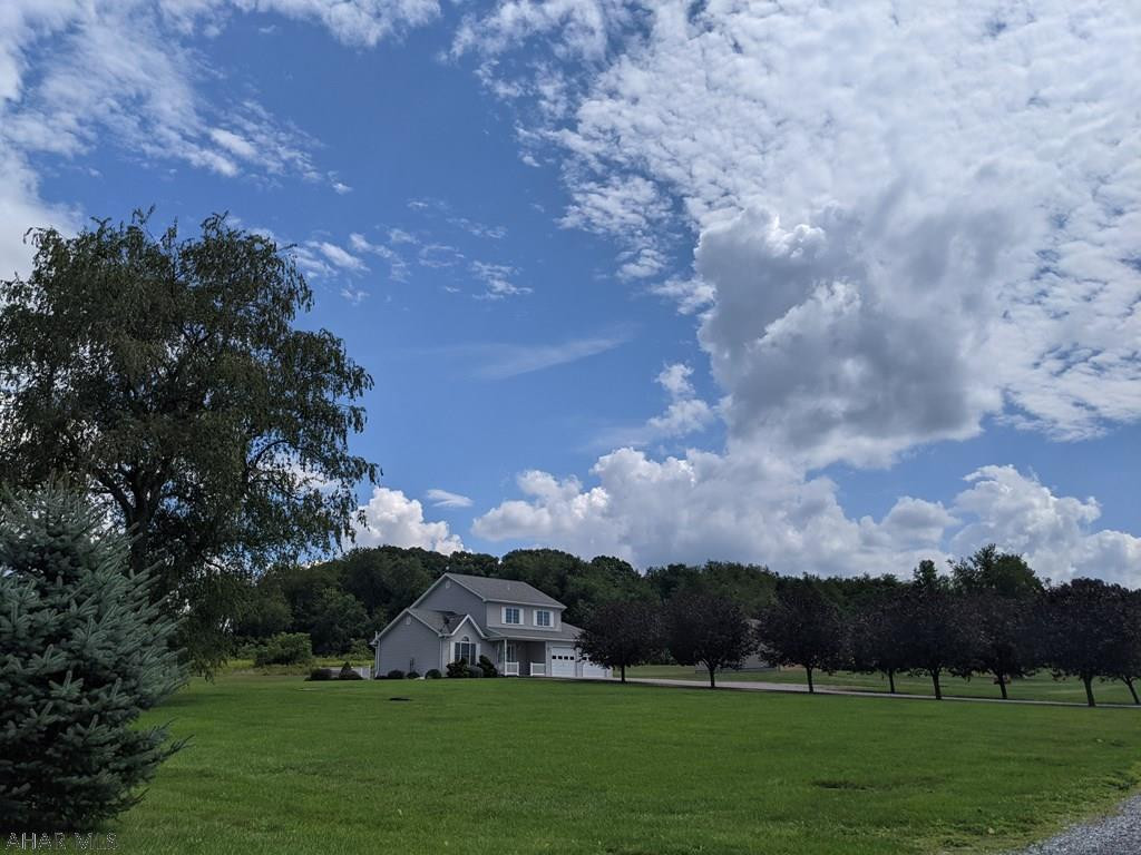 Other - Residential