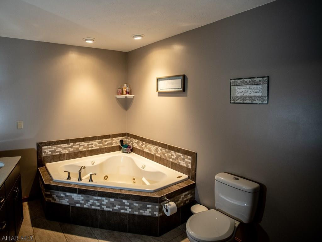 Hollidaysburg - Residential