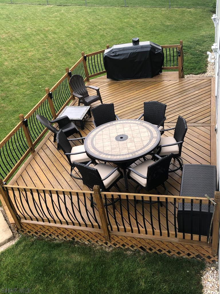 Hollidaysburg - Residential