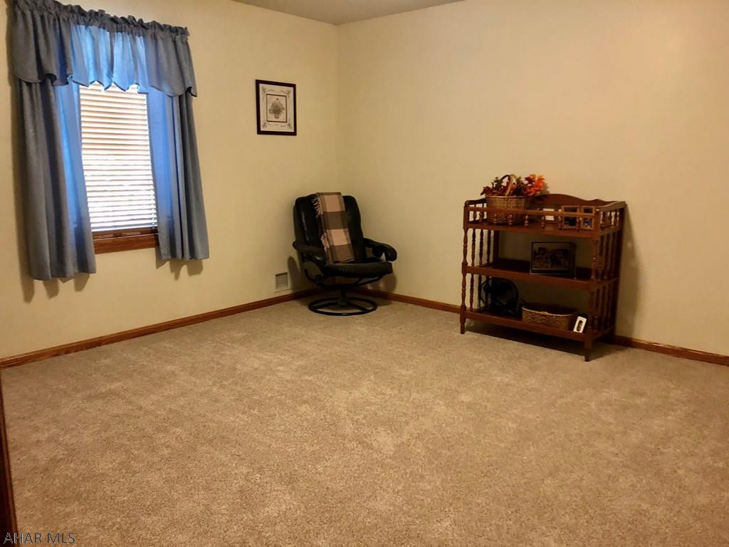 Hollidaysburg - Residential