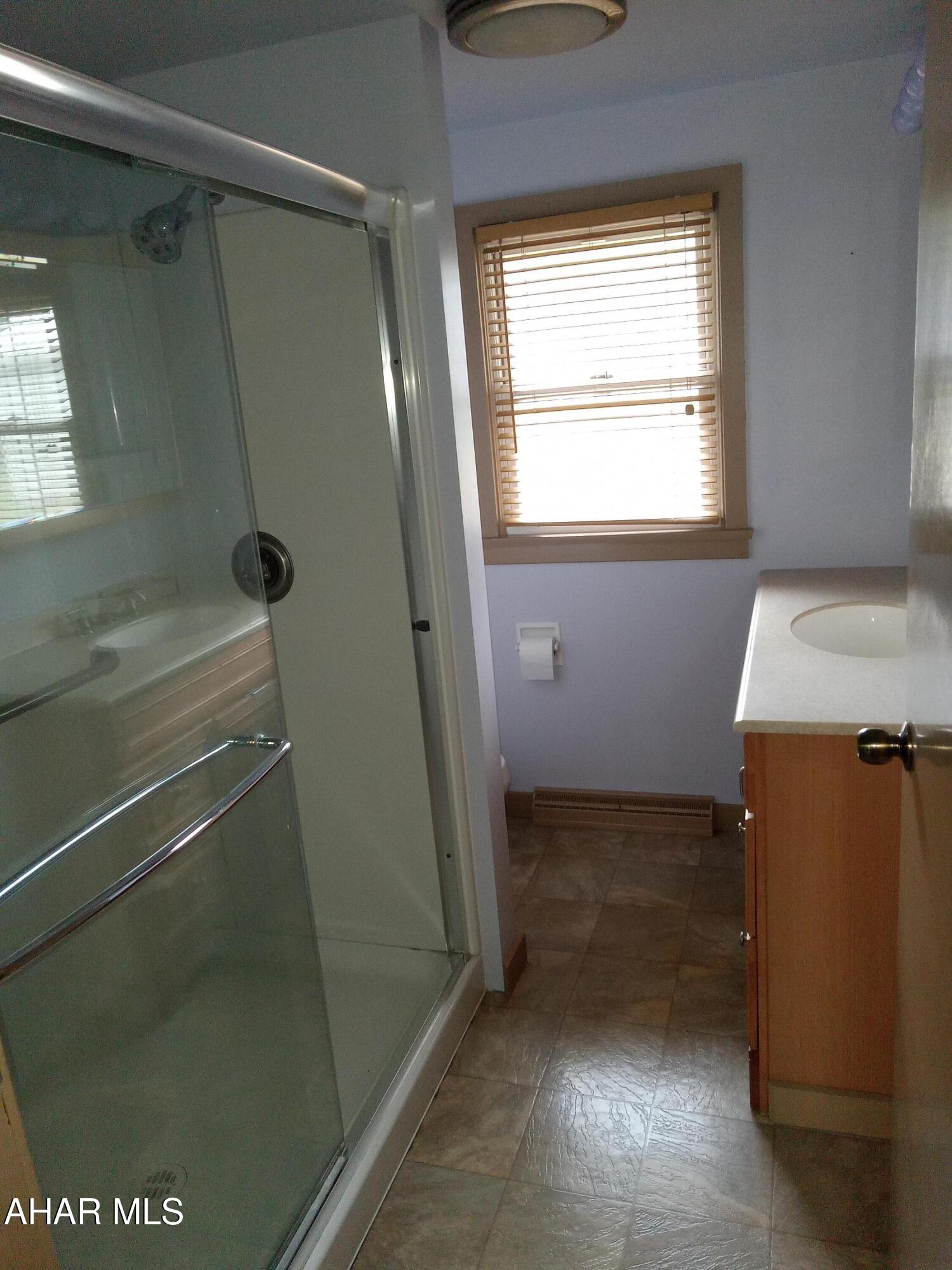 None - Residential