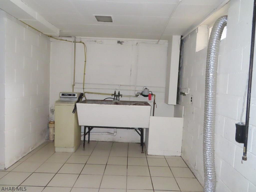 Other - Residential