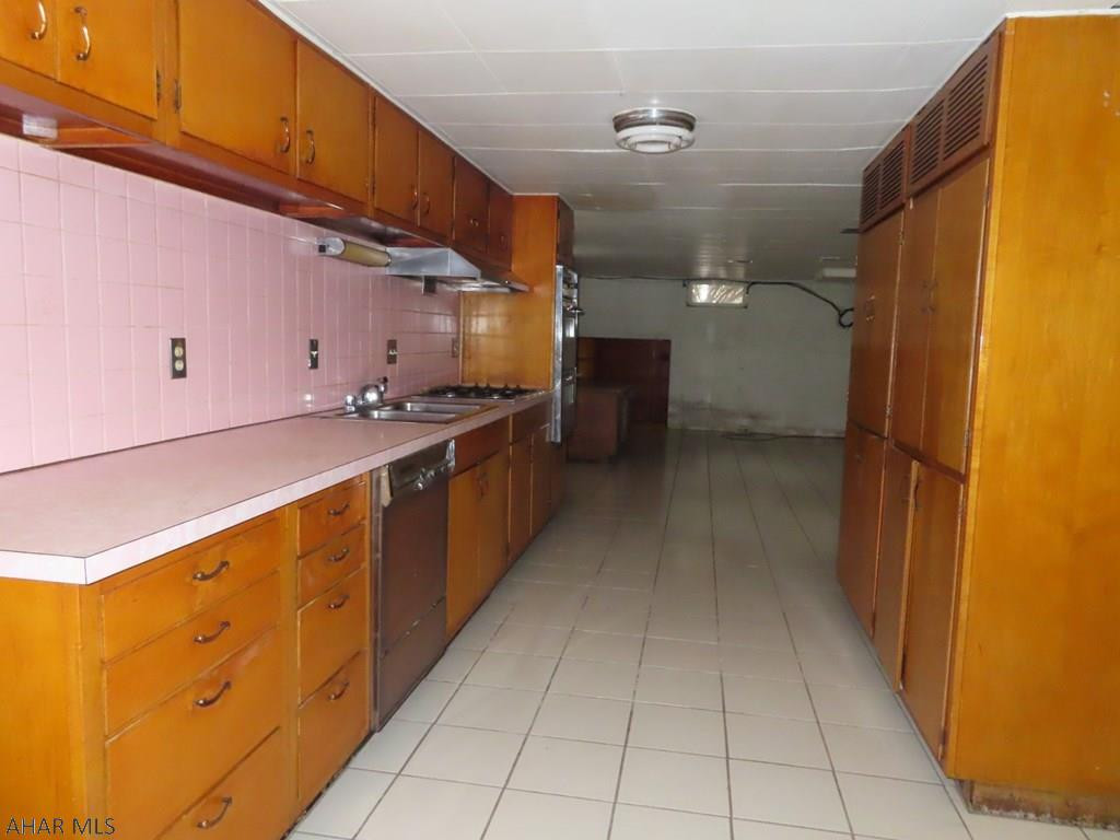 Other - Residential