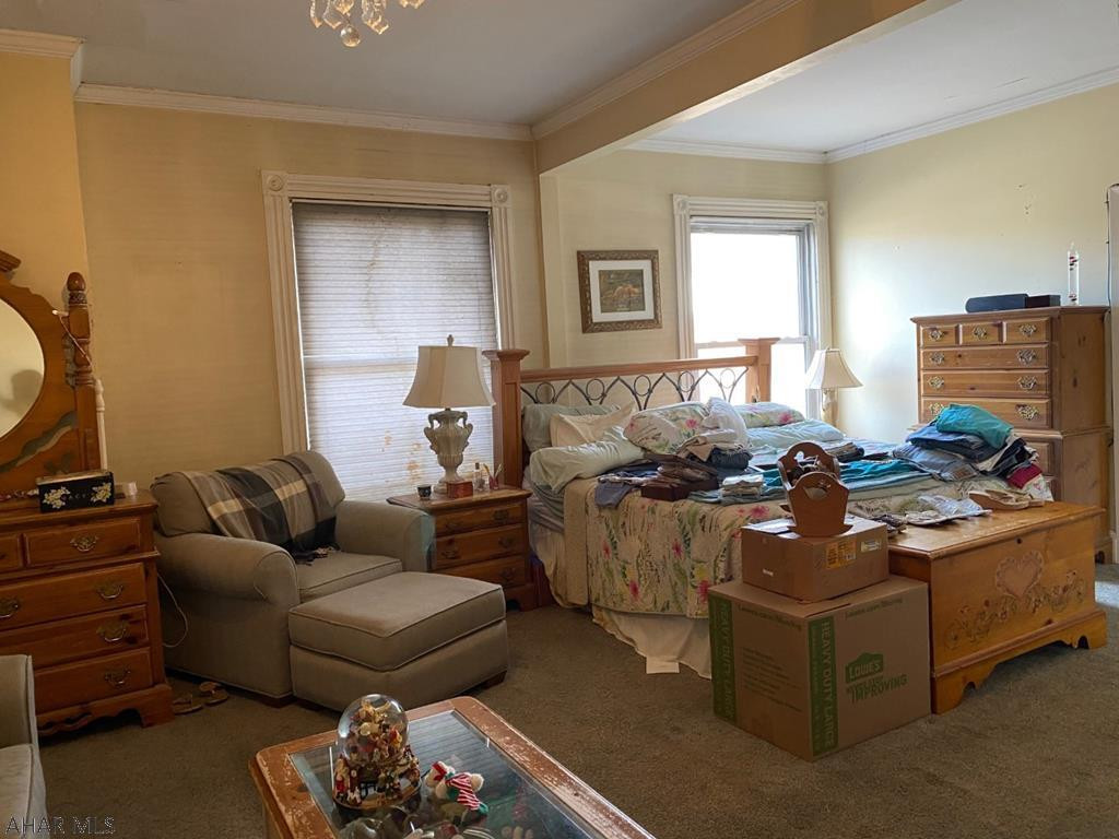 Other - Residential