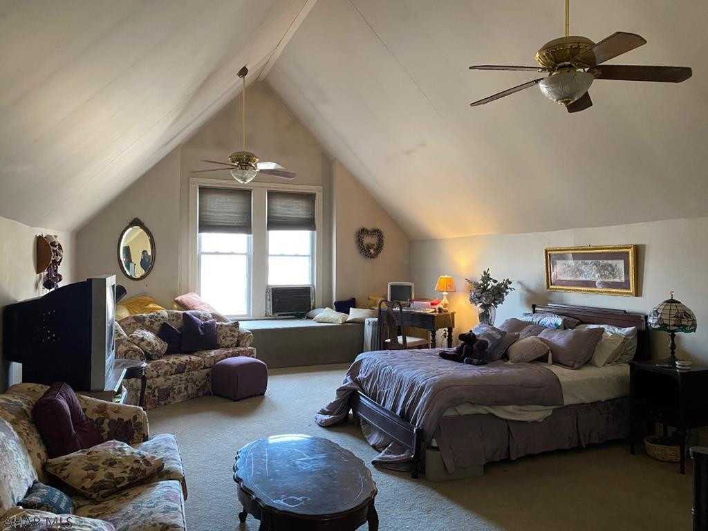 Other - Residential