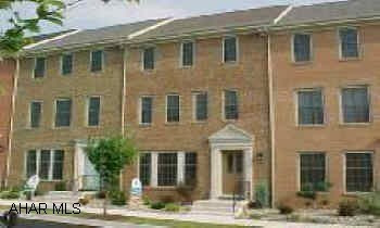 Lovely townhouse in Holliday Hills. Individualized facades. Lower level may be finished. 2 car garage option. Still time to choose carpet colors. Lovely townhouse in Holliday Hills. Individualized facades. Lower level may be finished. 2 car garage option. Still time to choose carpet colors. Electric system - 100 amp