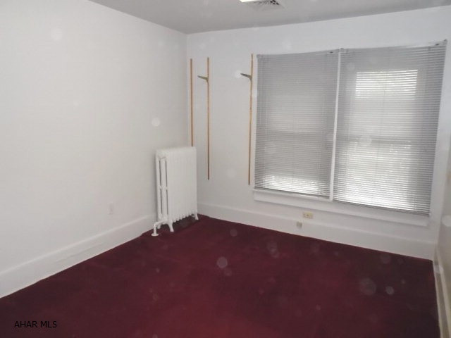 Fairview - Residential