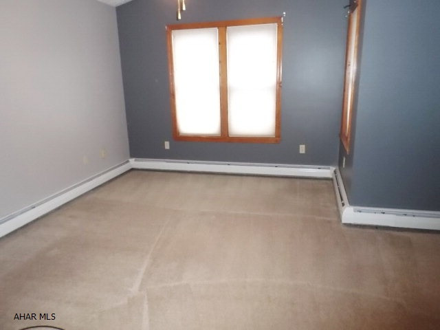 Fairview - Residential