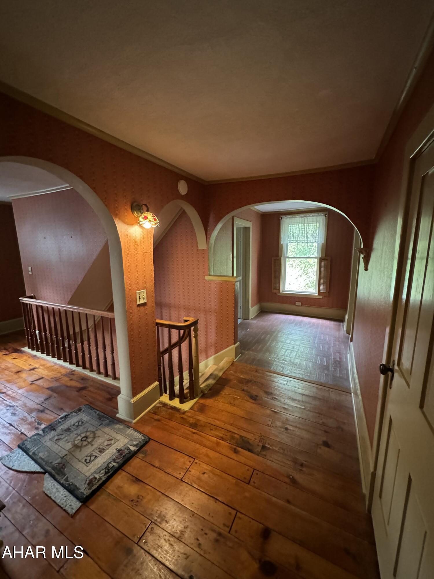 None - Residential