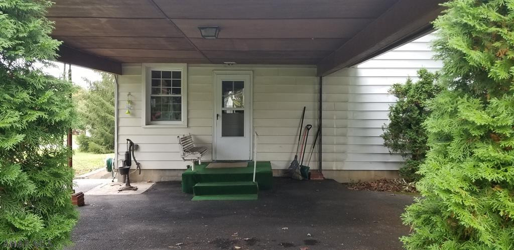 Other - Residential