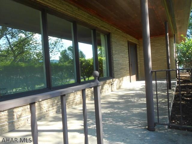 Meadowbrook - Residential